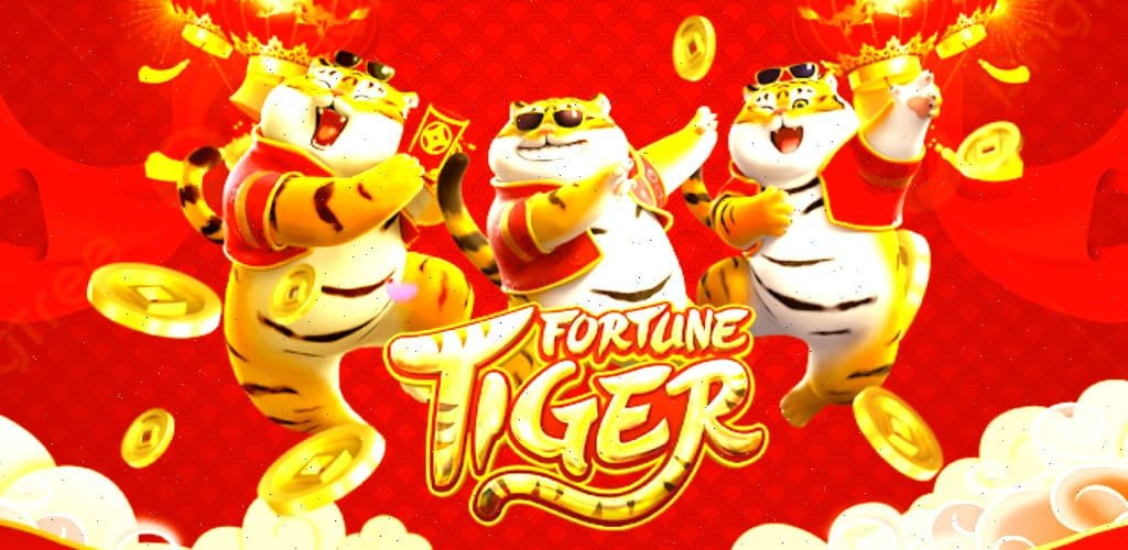 Antarmuka lobby game liputantoto yang modern dan responsif
