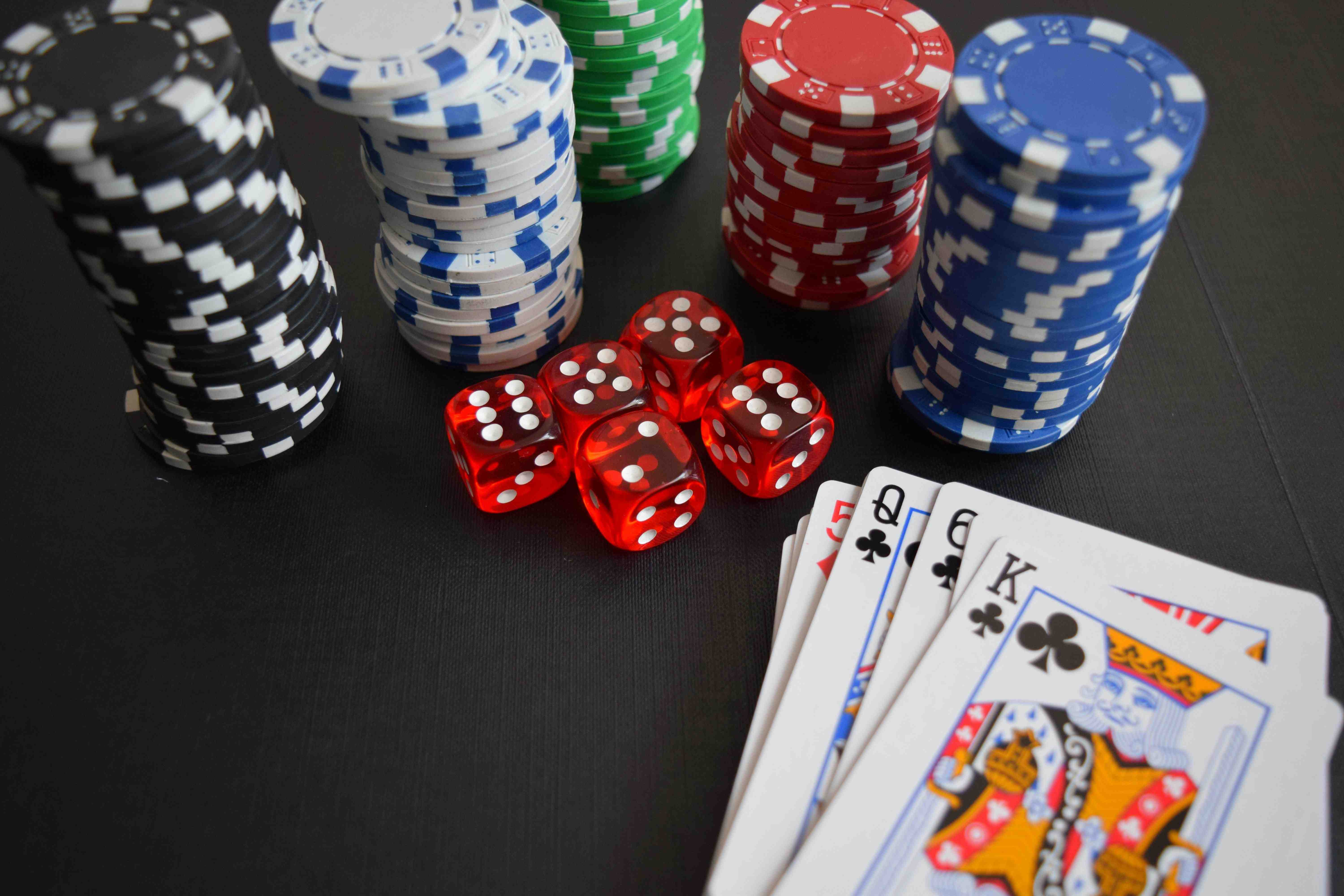 Gameplay interaktif tembak ikan di platform liputantoto melalui perangkat mobile