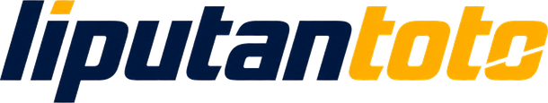 Logo liputantoto